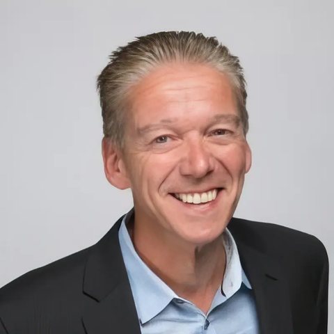Luc Ceumppens