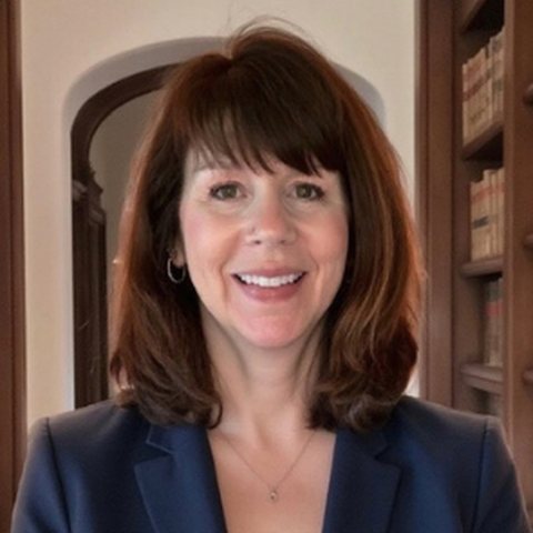 Drenna Heiser-Hollander