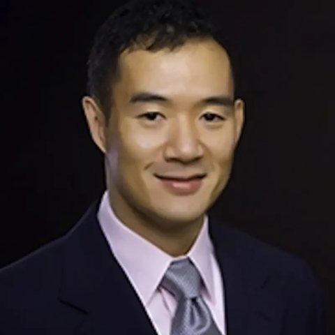 Ben Kun